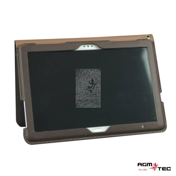 Perizoom® - Caméra d’inspection télescopique pour égouts