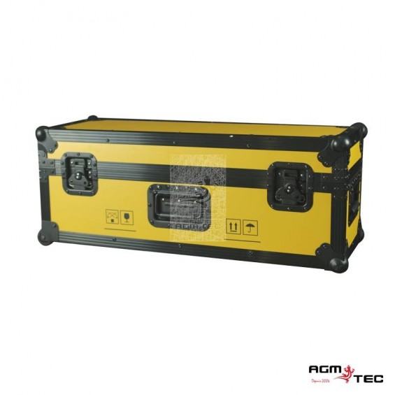 Perizoom® - Caméra d’inspection télescopique pour égouts