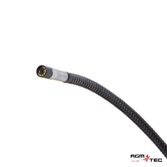Endoscam® GT5.5 - Endoscope industriel de précision