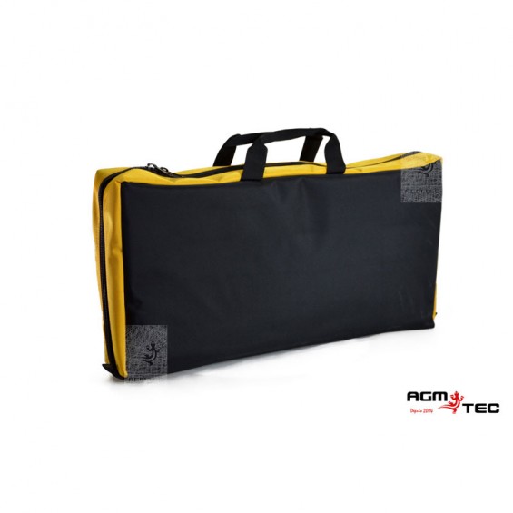 Vloc3 Cam - Localisateur de réseaux