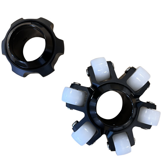 Tubicam® Mini Rotative - Caméra de Canalisations