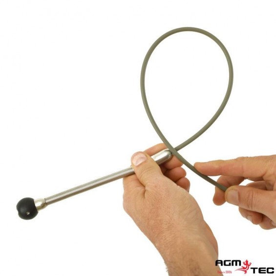 Tubicam® R14 - Caméra d'inspection petits diamètres