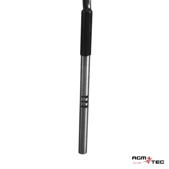 Piézomètre Sond'O - Sonde piézométrique