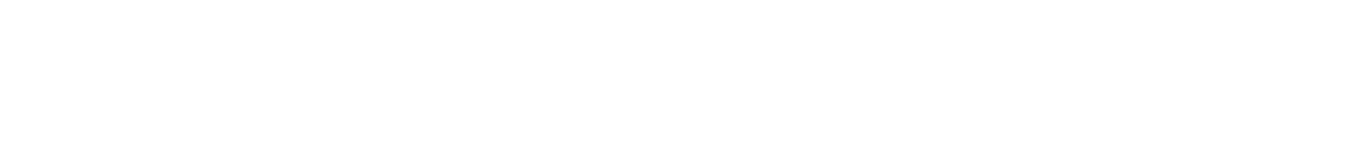 Décor bas de bannière, style Nixo