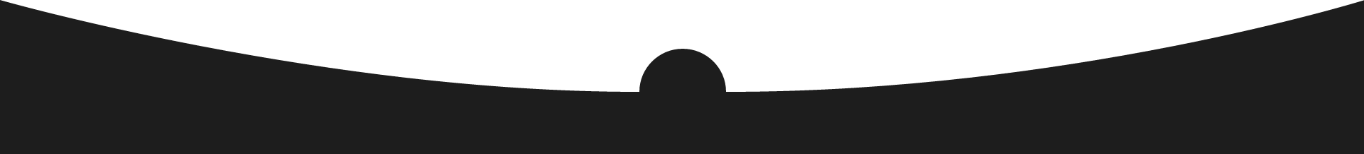 Décor graphique de bannière, style Nixo